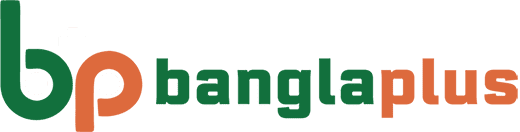 banglaplus-logo.png